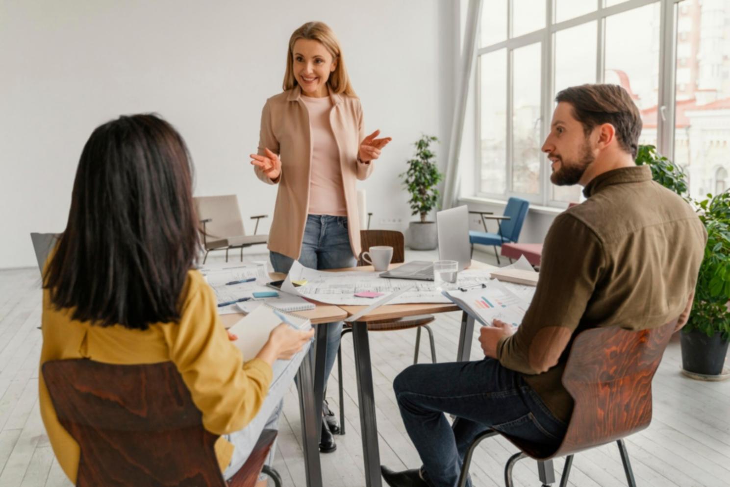 Outils numériques pour faciliter l'apprentissage budgétaire