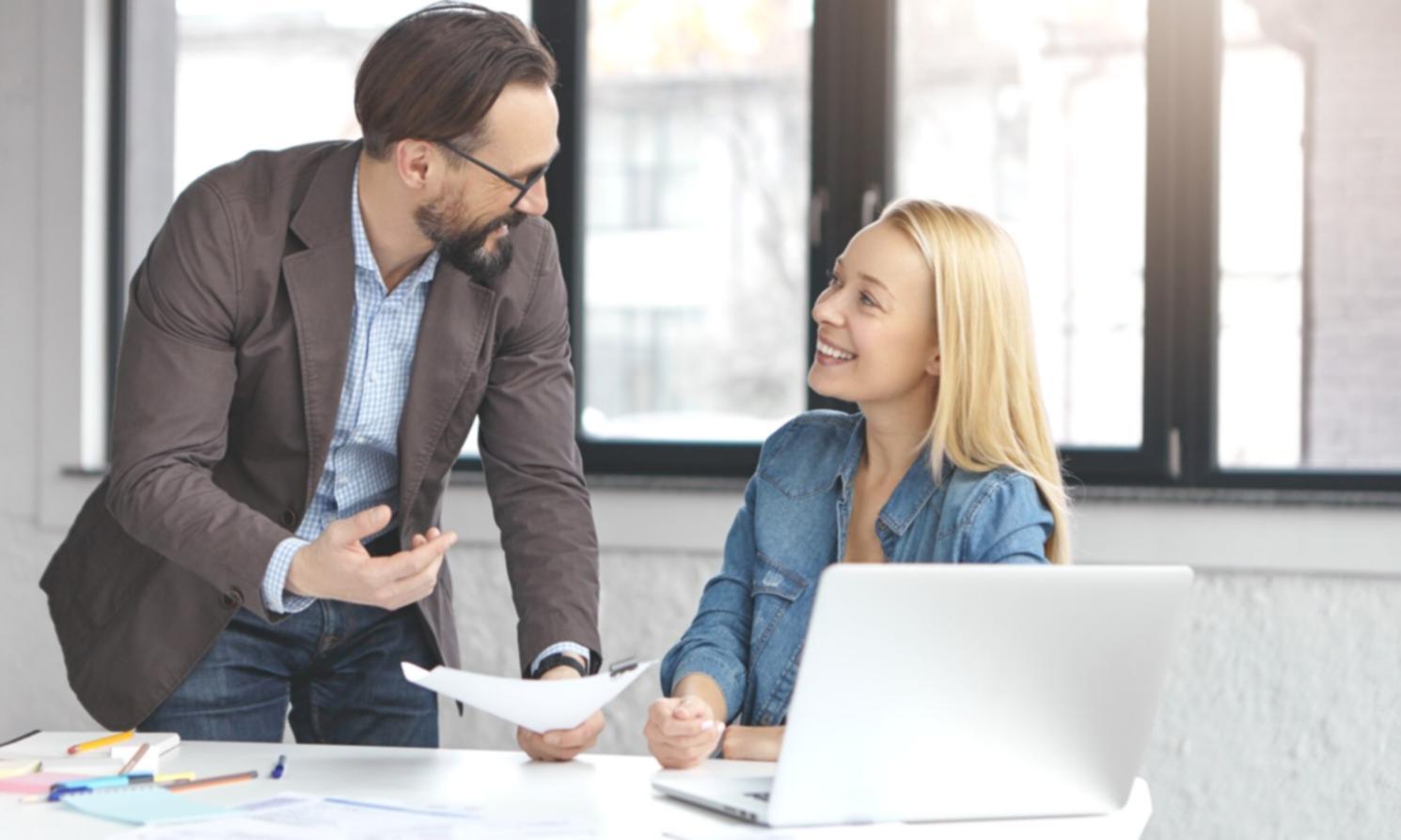 Ressources pédagogiques accessibles